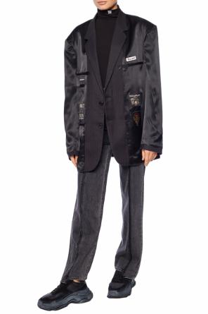 Vetements x levi's, zdjęcie 2 Vetements x levi's od Vetements